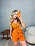 CONJUNTO BIANCA