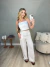 CONJUNTO CIBELE - loja online