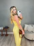 CONJUNTO CIBELE na internet