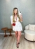 Imagem do VESTIDO LAISE