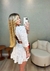 Imagem do VESTIDO LAISE