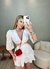 VESTIDO LAISE - loja online