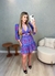 VESTIDO LAISE na internet