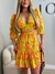 VESTIDO LAISE - comprar online