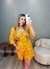 VESTIDO LAISE
