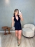 SAIA ROMANA - comprar online