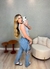 CALÇA BOOT CUT - By Lola Brand - Loja Feminina
