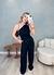 PANTALONA MARRANT - comprar online