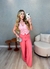 PANTALONA MARRANT - By Lola Brand - Loja Feminina