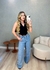 COLETE MARRANT - By Lola Brand - Loja Feminina