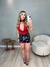 BODY GISELE - loja online