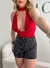 Imagem do SHORT ANITTA