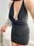 BODY GISELE