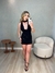SAIA IVETE - comprar online