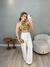 CALÇA CARGO - comprar online