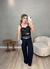 CALÇA CARGO - loja online