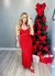 VESTIDO JULIETTA