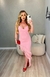 VESTIDO FENDA na internet