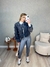 CASACO LUXO - loja online