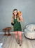 CONJUNTO BIANCA na internet