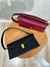 BOLSA BAGUETTE - comprar online