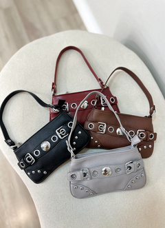 BOLSA ROCK