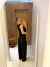 CONJUNTO OLÍVIA - loja online