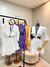 VESTIDO LAISE - loja online