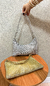 BOLSA SHINE - comprar online