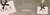 Banner rotativo 2