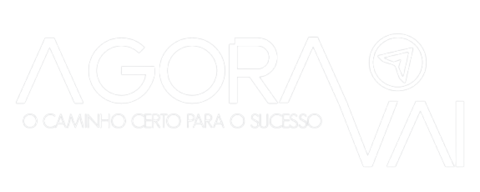 Agora Vai