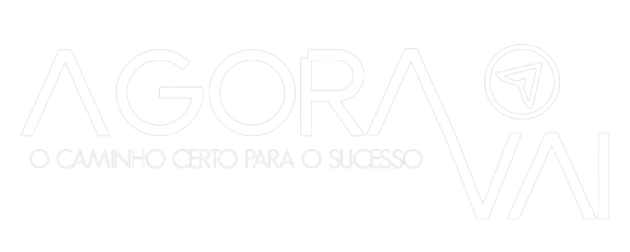 Agora Vai