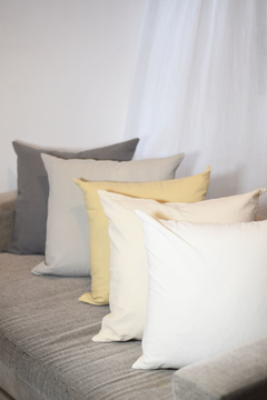 Pack 3+2 - tienda online
