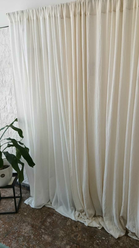 CORTINAS LOWCOST - comprar online