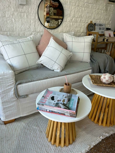 Pillow - comprar online