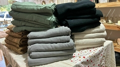 CORTINAS LOWCOST