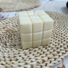 Velas en internet