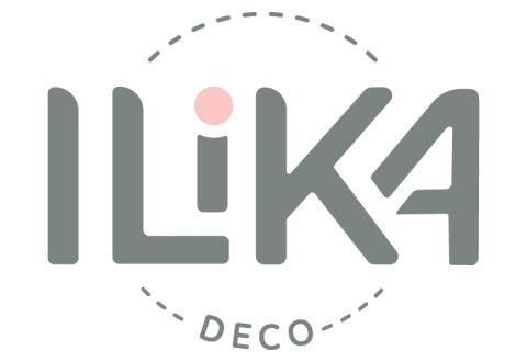 Ilika Deco