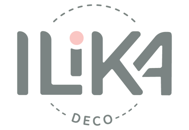 Ilika Deco