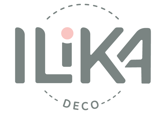 Ilika Deco