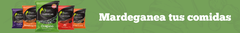 Banner de la categoría Línea Almacén