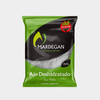 Ajo polvo x 25 g - por 12 sobres