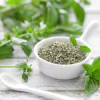 Albahaca por mayor