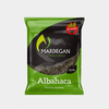 Albahaca deshidratada x 25 g