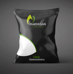 Ajo granulado por mayor (SIN T.A.C.C.) - comprar online