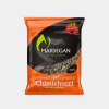 Condimento para preparar chimichurri x 25 g