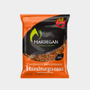 Condimento para hamburguesa x 25 g