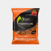 Condimento para hamburguesa x 25 g