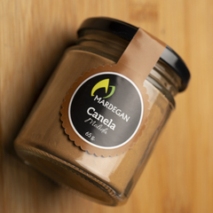 Canela Molida - comprar online
