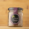 Cilantro en Grano